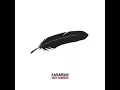 Download Lagu Kasabian - Goodbye Kiss (ADSFUTURE REMIX)