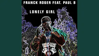 lonely girl original mix 