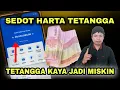 Download Lagu SEDOT HARTA TETANGGA - TETANGGA KAYA JADI MISKIN ‼️