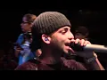 Arcangel Live #2