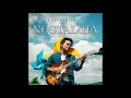 Download Lagu Calvin Jeremy - Nostalgia