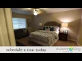 Covenant Living of Turlock