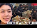 Download Lagu Filipina in China Province/ Chinese New Year Reunion