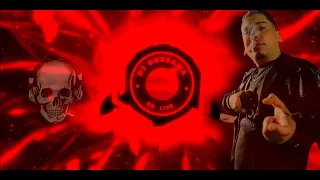 BERWALI ALI MADJADJI Remix 2024 زوجت المقلوعة وراني نسوفري REMIX DJ OUSSAMA  BERWALI ALI MADJADJI Remix 2024 زوجت المقلوعة وراني نسوفري REMIX DJ OUSSAMA