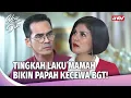 Download Lagu Perselingkuhan Mamah Gagal Terbongkar! | Aku Bukan Dia Eps 01 (6/7)