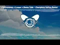 Download Lagu Elektronomia x Lunaar x Donna Tella - Champions (zzirue Remix)