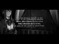 Download Lagu 【Hatsune Miku】Gift from the Princess who Brought Sleep English Sub