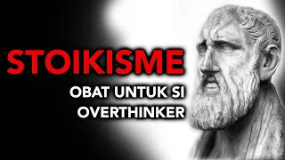 Download Stoikisme: Obat Untuk Si Overthinker MP3