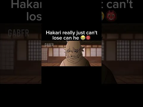 Full video on my channel! #jujutsukaisen #jujutsukaisenmovie #animefyp #anime #gabfr