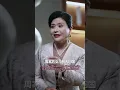 6 years in prison, she waited for him! He chose another bride—she returned with their son, he knelt!