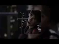 Download Lagu chris brown - party (sped up)
