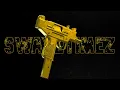 Sway2timez- Rock out (Official Visualizer)