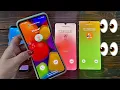 Download Lagu Samsung Galaxy S8+ Samsung Galaxy Z Flip3 5G+ Samsung A24+ Samsung Galaxy Note 10+ INCOMING CALL