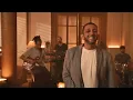 DUB INC feat Balik (Danakil) - Nos héros