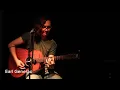Lunas - Earl Generao -  Indie Tuesday