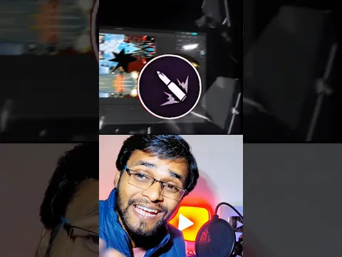Auto Headshot Fire Button secret #freefireindia #totalgaming #freefire #freefiresetting #trend