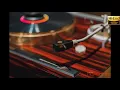 Download Lagu Best Voice 46 - Love Song  (Vinyl rip - High Quality Audio)
