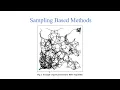 Sampling Based Path Planning The Rapidly Exploring Random Graph RRG
