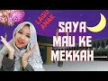 Download Lagu Lagu Saya Mau Ke Mekkah || Lagu Manasik Haji untuk Anak PAUD/TK
