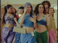 CURRICULUM COMPLETO - CLARA CAVA ft. LAUTARO LOPEZ (Video Oficial)