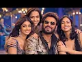 Narayanamma Full Song | Aadarsha Kutumbam House No.47 |AK 47 | Venkatesh | Srinidhi Shetty |Thaman S