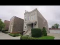 2954 S Loomis St Chicago IL 60608