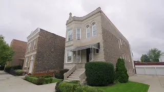 2954 S Loomis St Chicago IL 60608