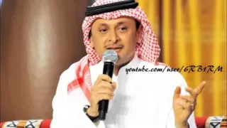 عبدالمجيد عبدالله   يكذبون   جلسة دندنها