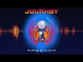Download Lagu Journey - “After Glow” [Visualizer]