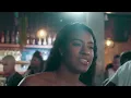 FABINHO - Pretexto / Dorme com Deus / Vendaval /  Que saudade / Até que durou - PAGOBINHO - Bloco 3