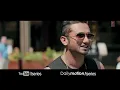 Love Dose (Full Video) Yo Yo Honey Singh | Urvashi Rautela | Exclusive | Desi Kalakaar