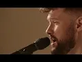 Jax Jones, Calum Scott - Whistle (Acoustic)