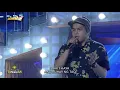 Rox Puno | Kapalaran | Tawag ng Tanghalan