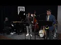 Julius Rodriguez Quintet - Benefit for NAACP/ACT-SO | Premium Live Stream