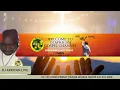 Download Lagu FRIDAY PRAISE WHATA GOD!!!