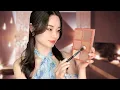 Lagu ASMR Sleep Inducing Makeup Roleplay