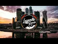 Download Lagu NEFFEX - Take Me Away
