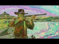Gang Of Four - Ether *UNOFFICIAL MUSIC VIDEO*