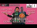 Download Lagu Lagu terbaru Kelantan TRW 2020 \