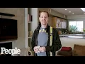 Inside NCIS Star Sean Murray s Family Home He Spent 10 Years Designing PEOPLE
