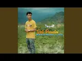 Download Lagu Dek Pandai Manyimpan Luko