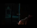 the cinematic orchestra - to build a home ( slowed & reverb ) with lyrics