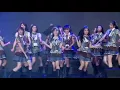 Download Lagu JKT48 - Suki! Suki! Skip! (Request Hour 2016) HD + Lirik