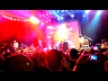 Download Lagu slank my scooter live \u0026 atas nama blues#jakarta blues festival 2014