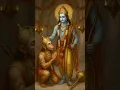Download Lagu Suno re Ram khani #ramayan #rambhajan #jaishreeram