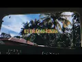Download Lagu Ku Kira Kau Rumah (Originally perform by Amigdala)