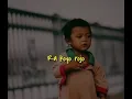 Download Lagu Story wa pancen wong ra nduwe