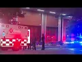 Family dispute leads to deadly shooting at Buckhead apartment police say