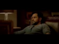 Hasi Ban Gaye ~ orginal Female Version Shreya Ghoshal Hamari Adhuri Kahani