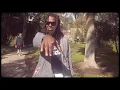 Tem que ter coragem - Roça Sound feat La Pichanga